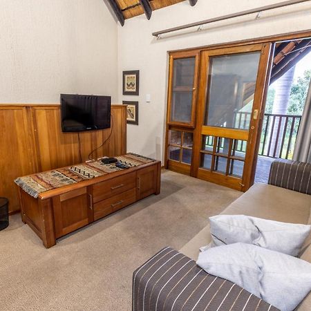 Legend Safaris - Kruger Park Lodge 257B Hazyview Eksteriør billede